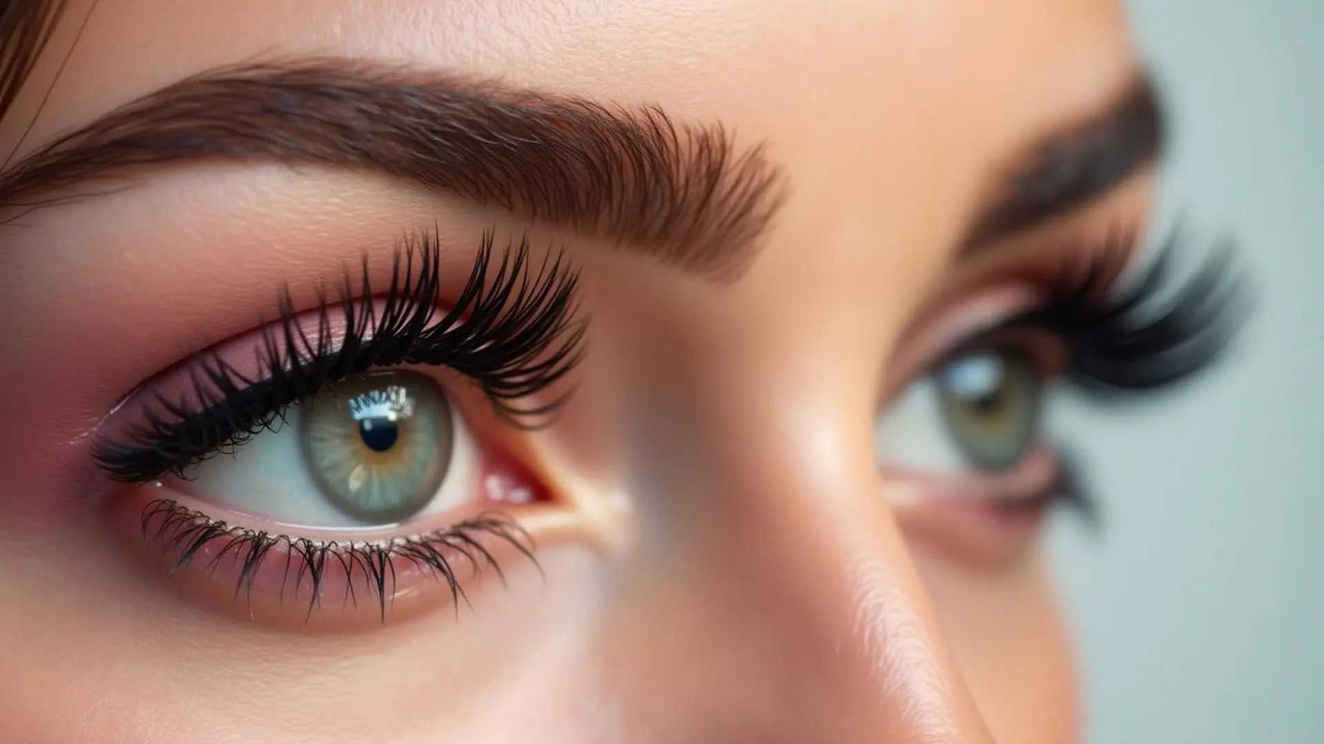 Golden Lash and Brow - Productos de belleza
